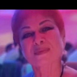 �������, ������, 55 ���