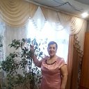 ���� ����, �������, 73 ���� - ��������� 8 ����� 2023 � ������ ���� ����������