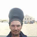 ���� �������, ����������, 44 ���� - ��������� 6 �������� 2023 � ������ ���� ����������