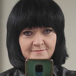 ����������, ������, 58 ���