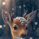 ���� ������, �������, 34 ���� - ��������� 22 ���� 2023