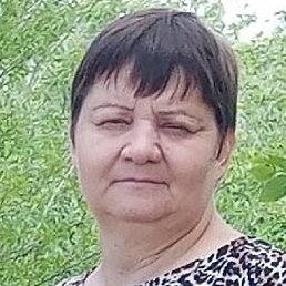 ������, ������, 52 ����