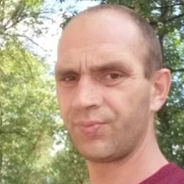 ������, �����-���������, 42 ����