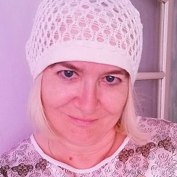 &deg;&bull;��������&bull;&deg;, �����������, 60 ���