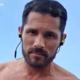 �����, ����, 44 ����