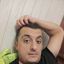 ���� Sergei, ������, 50 ��� - ��������� 3 ������� 2023 � ������ ���� ����������