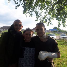 ���, ������, 50 ���