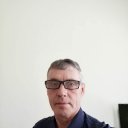 ���� �������, �����������, 53 ���� - ��������� 26 ������ 2023