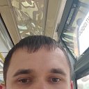 ���� �������, �������, 33 ���� - ��������� 9 ���� 2023