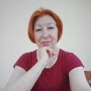 ���� ������, ������, 63 ���� - ��������� 9 ������� 2023 � ������ ���� ����������