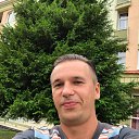 ���� N Syn, ���������, 47 ��� - ��������� 15 �������� 2023 � ������ ���� ����������