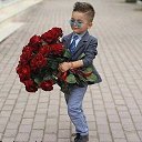 ���� ��������, �������, 42 ���� - ��������� 24 ������� 2023 � ������ ���� ����������