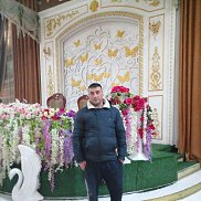 ������, 42 ����, �����-���������