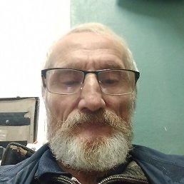 ��������, ������������, 71 ���