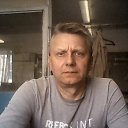 ���� �����, ����, 61 ��� - ��������� 3 ��� 2023 � ������ ���� ����������