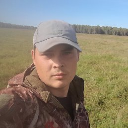 ������, ������ ��������, 25 ���