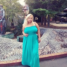 ������, ������, 34 ����