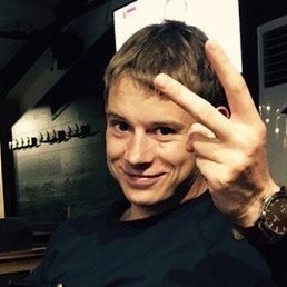 Denis, ������, 32 ����