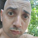 ���� �������, �����������, 42 ���� - ��������� 21 �������� 2023 � ������ ���� ����������