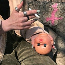 ������, ������, 25 ���