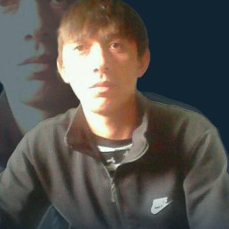 ���� �������, ������, 40 ��� - ��������� 13 ����� 2023