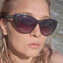 ���� Dolina, ������, 47 ��� - ��������� 12 ��� 2023 � ������ ���� ����������