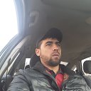 ���� ������, �����-���������, 30 ��� - ��������� 25 ������ 2023