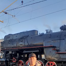 ������, �����, 56 ���