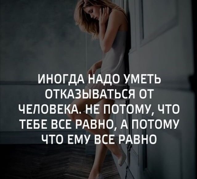   - 18  2023  13:28