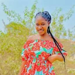 ���� Regina, �����������, 27 ��� - ��������� 27 ������ 2023