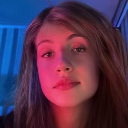 ���������, �����, 41 ���