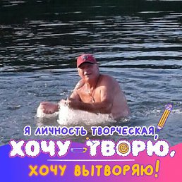 ���� ���������, ��������, 70 ��� - ��������� 25 ������� 2023