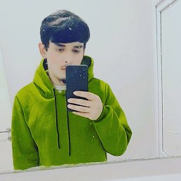 �����, ������, 25 ���