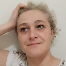 Oksana, --, 42 