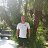 ���� Sergio, ������, 49 ��� - ��������� 13 ������� 2023