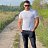 ���� Arkenium, ������, 35 ��� - ��������� 3 ������� 2023