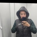 ���� �������, ���������, 35 ��� - ��������� 30 �������� 2023 � ������ ���� ����������