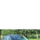 ���� ����, ������, 44 ���� - ��������� 13 ������� 2023 � ������ ���� ����������