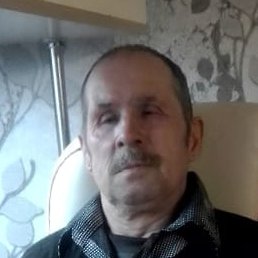 ����, �����������, 65 ���