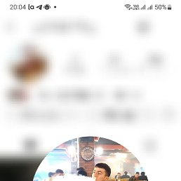 Hseyin, ����, 23 ����