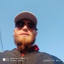 ���� ����, �����, 34 ���� - ��������� 28 ��� 2023 � ������ ���� ����������