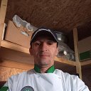 ���� ������, ���, 50 ��� - ��������� 12 ���� 2023