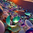 ���� Joynal, ����������, 28 ��� - ��������� 28 ���� 2023