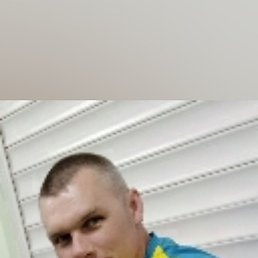 Ը���, ������, 39 ���