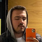 Muhammet Ayg&uuml;n, 25 ���, �����