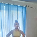 ���� ������, ����, 54 ���� - ��������� 5 �������� 2023