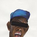 ���� ����, ������, 33 ���� - ��������� 23 ������ 2023