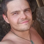 ����, 32 ����, ����