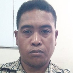 Brian, ������, 43 ����