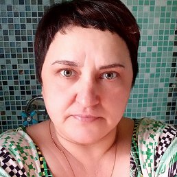 �, �����, 47 ���